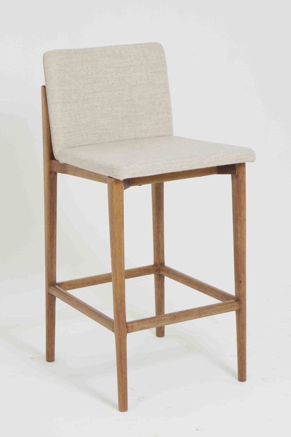 Banqueta Aura