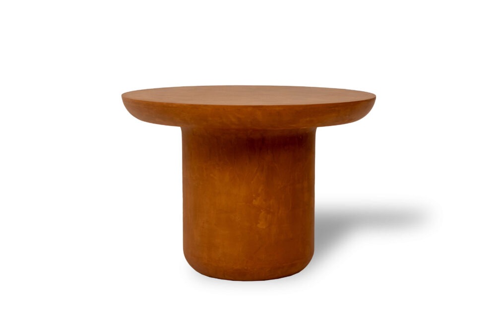 Mesa Lateral Jarrô