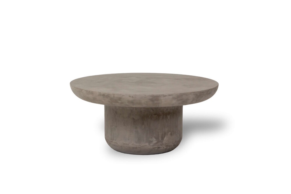 Mesa Lateral Jarrô - Image 3