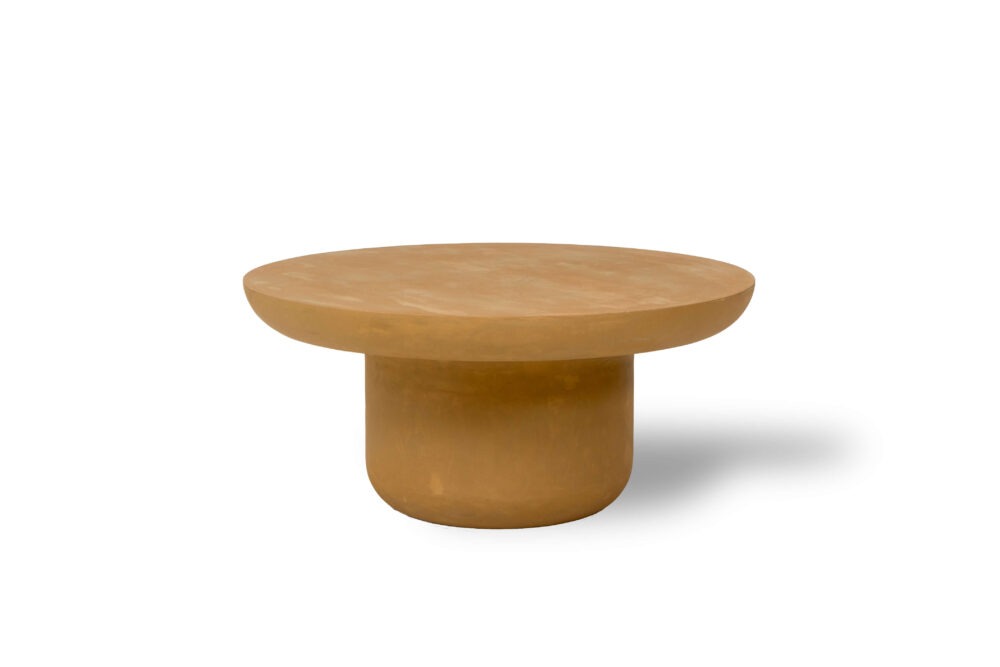 Mesa Lateral Jarrô - Image 2