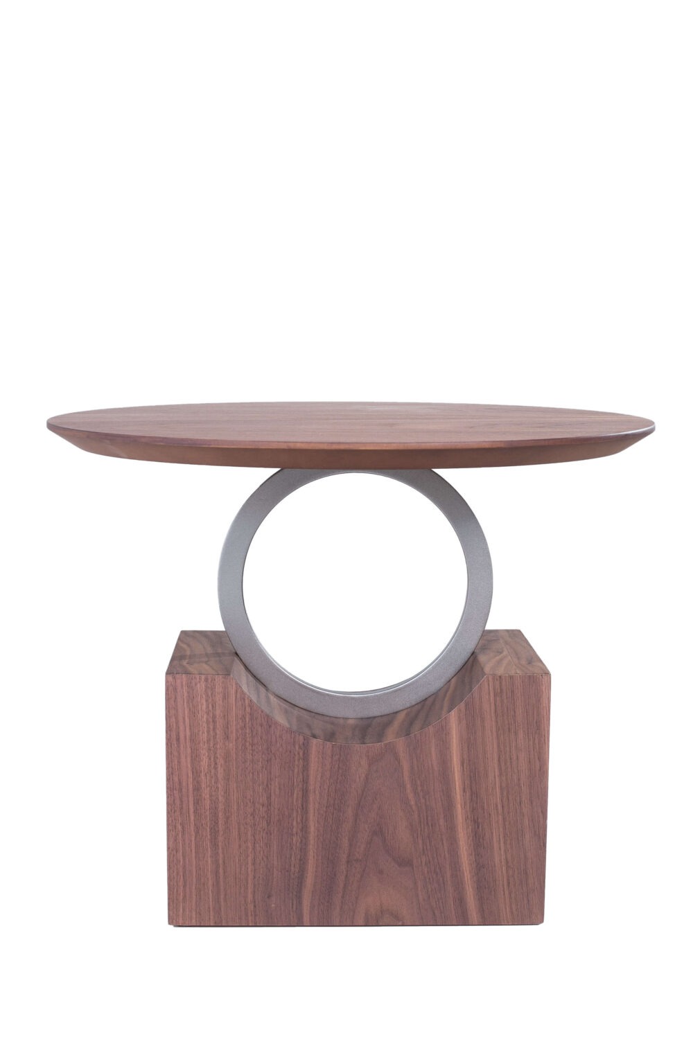 Mesa Lateral Morena - Image 2