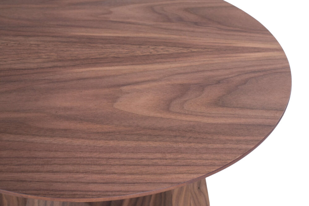 Mesa Lateral Morena - Image 3