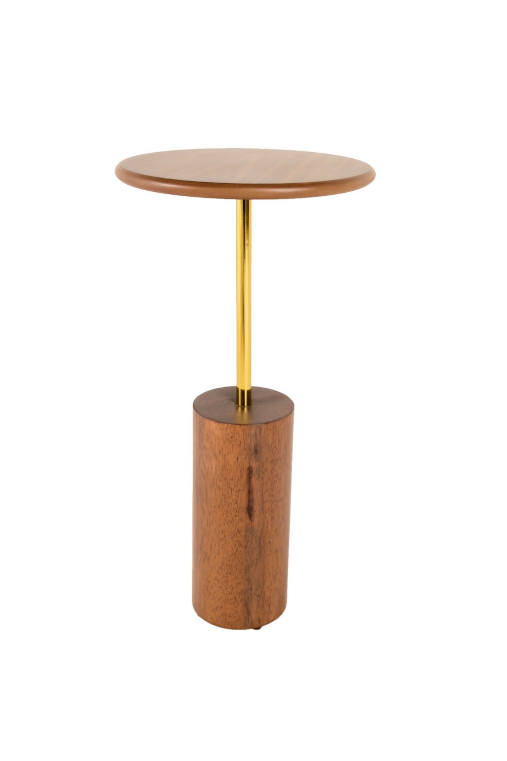 Mesa de Apoio Mar