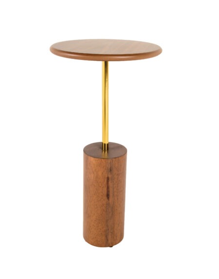 Mesa de Apoio Mar