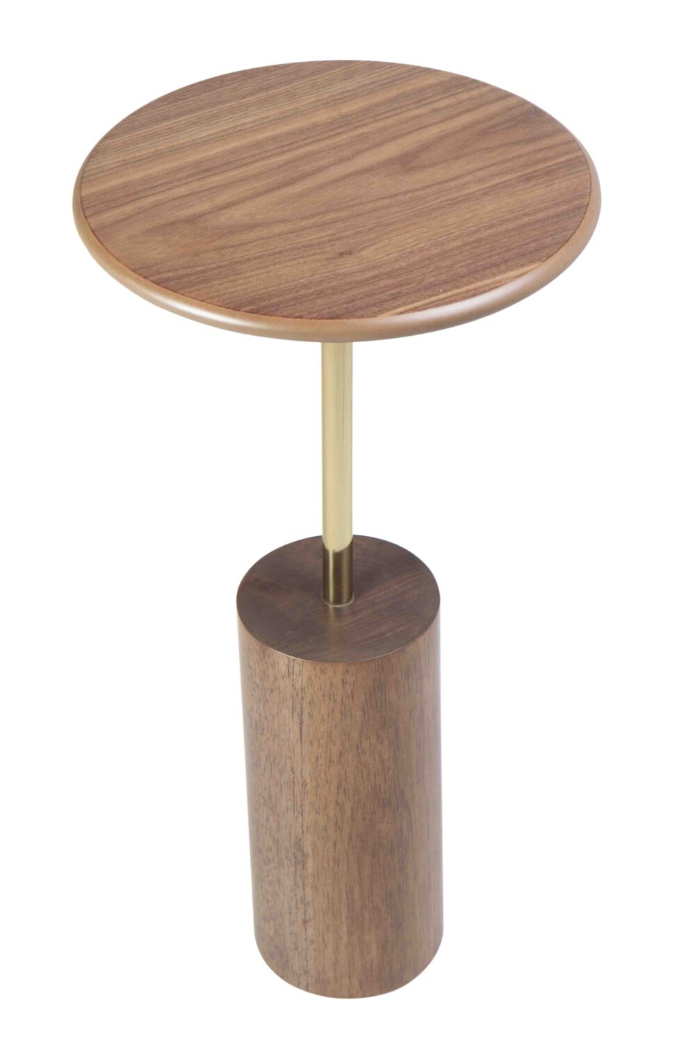 Mesa de Apoio Mar - Image 2