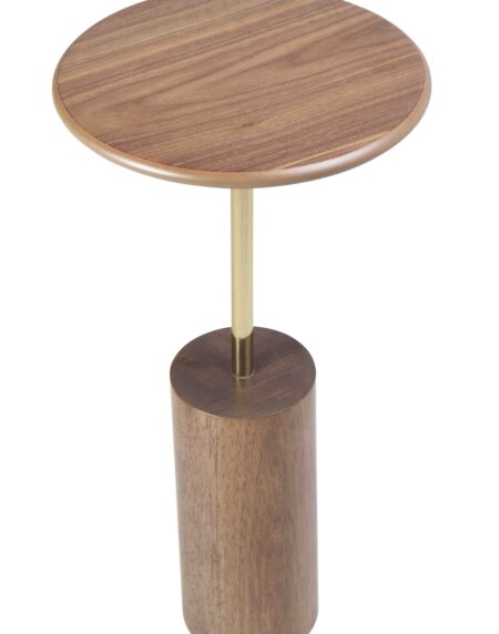 Mesa de Apoio Mar - Image 2