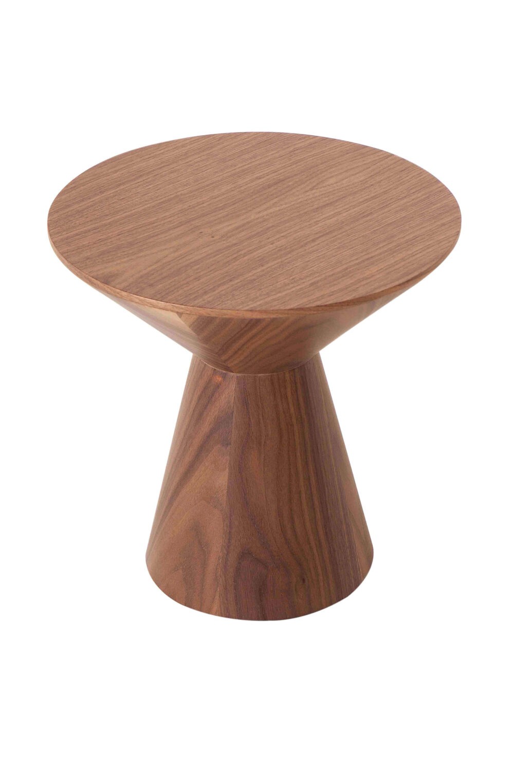 Mesa de Apoio Mel - Image 3