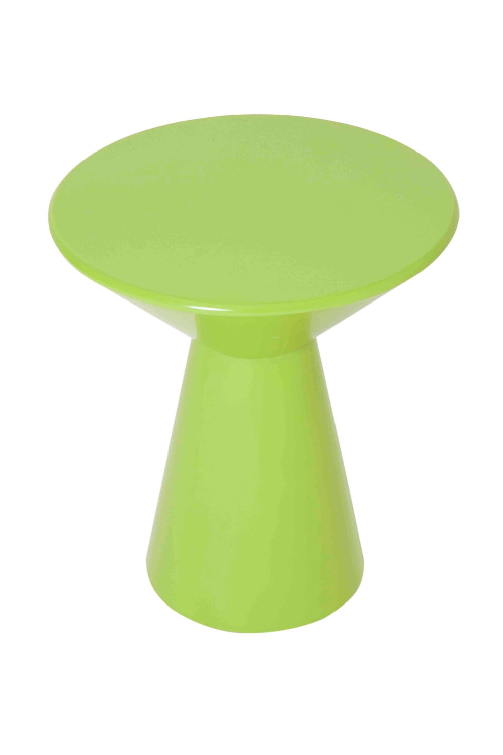 Mesa de Apoio Mel - Image 4