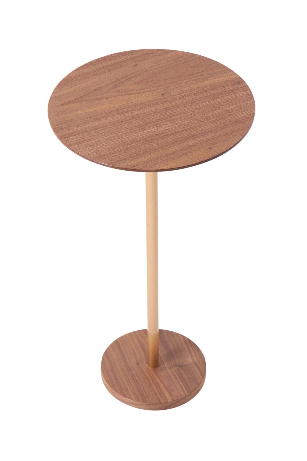 Mesa de Apoio Slim