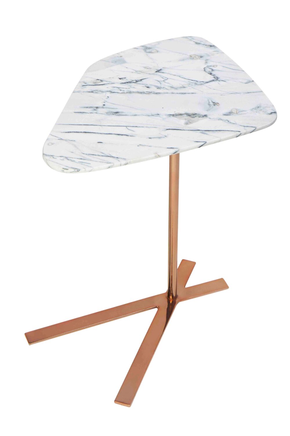 Mesa de Apoio Uccello 02
