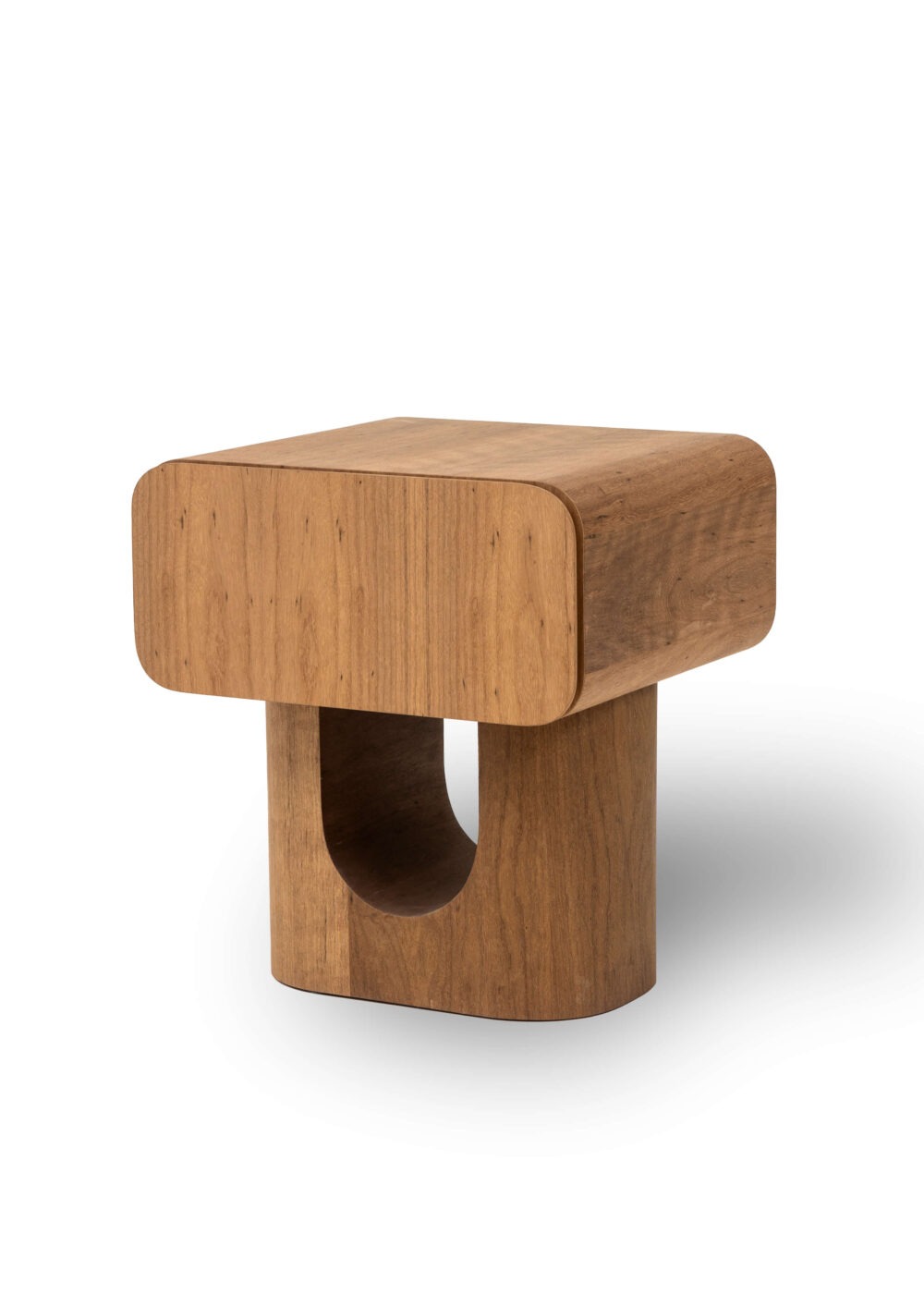 Mesa de Cabeceira Bohem