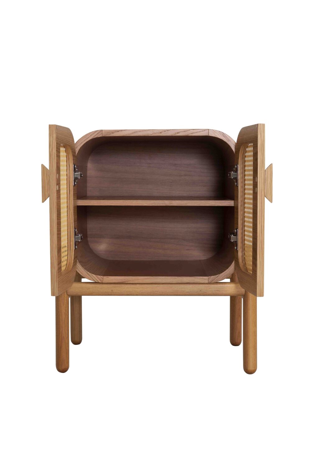Mesa de Cabeceira Twiggy - Image 2