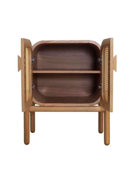 Mesa de Cabeceira Twiggy - Image 2