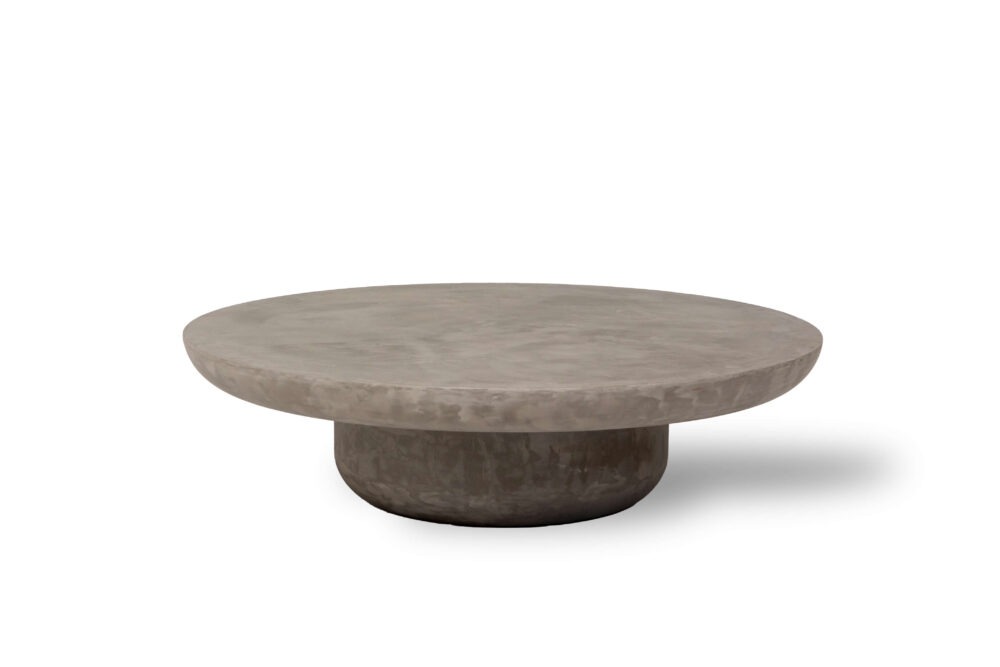 Mesa de Centro Jarrô