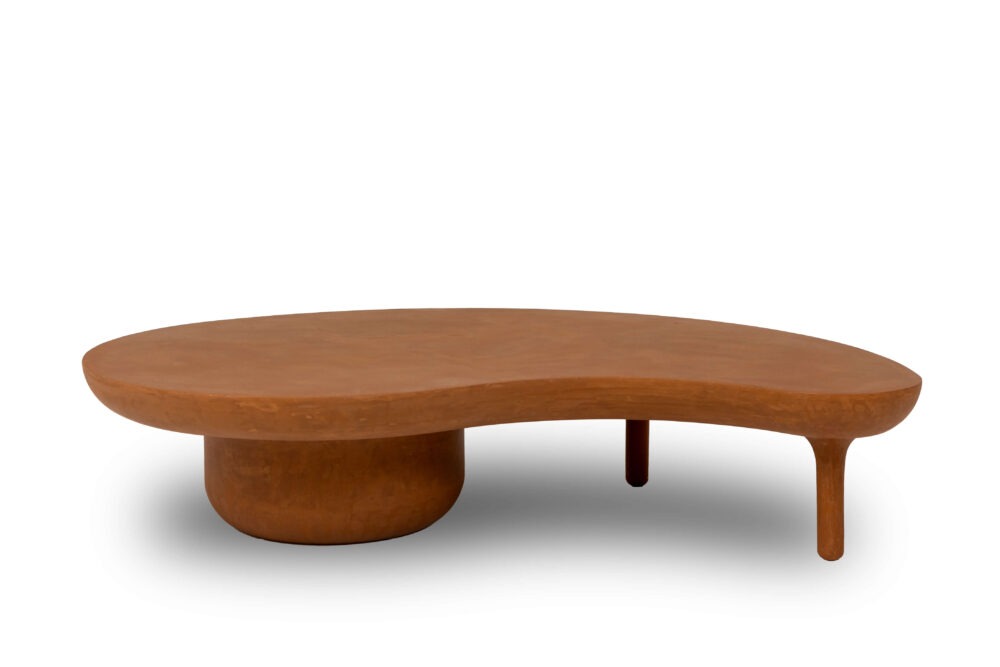 Mesa de Centro Jarrô - Image 2