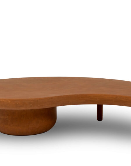 Mesa de Centro Jarrô - Image 2