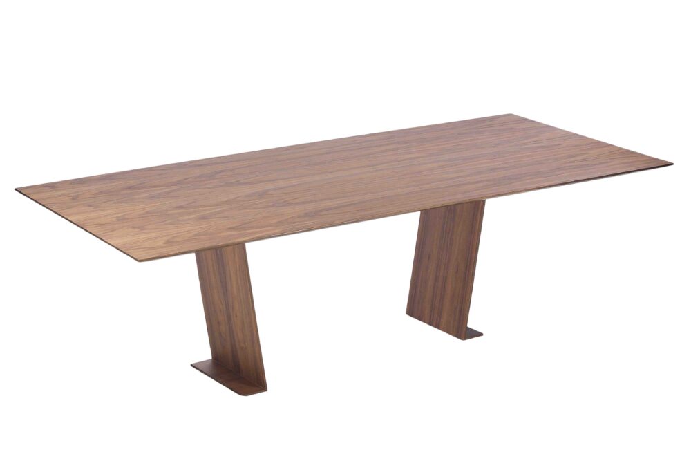 Mesa de Jantar Afleck - Image 3