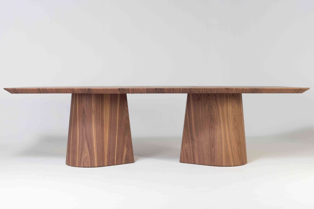 Mesa de Jantar Broto 1 - Image 2