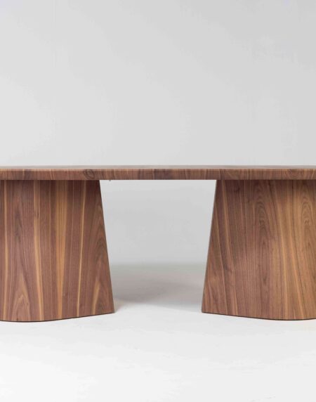Mesa de Jantar Broto 1 - Image 2