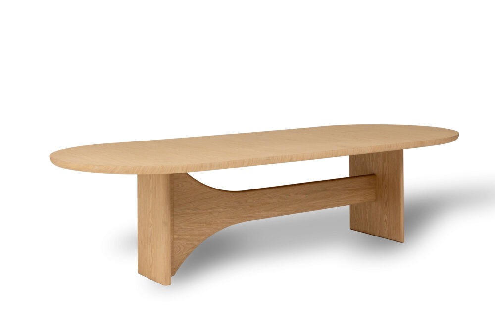 Mesa de Jantar Engenho
