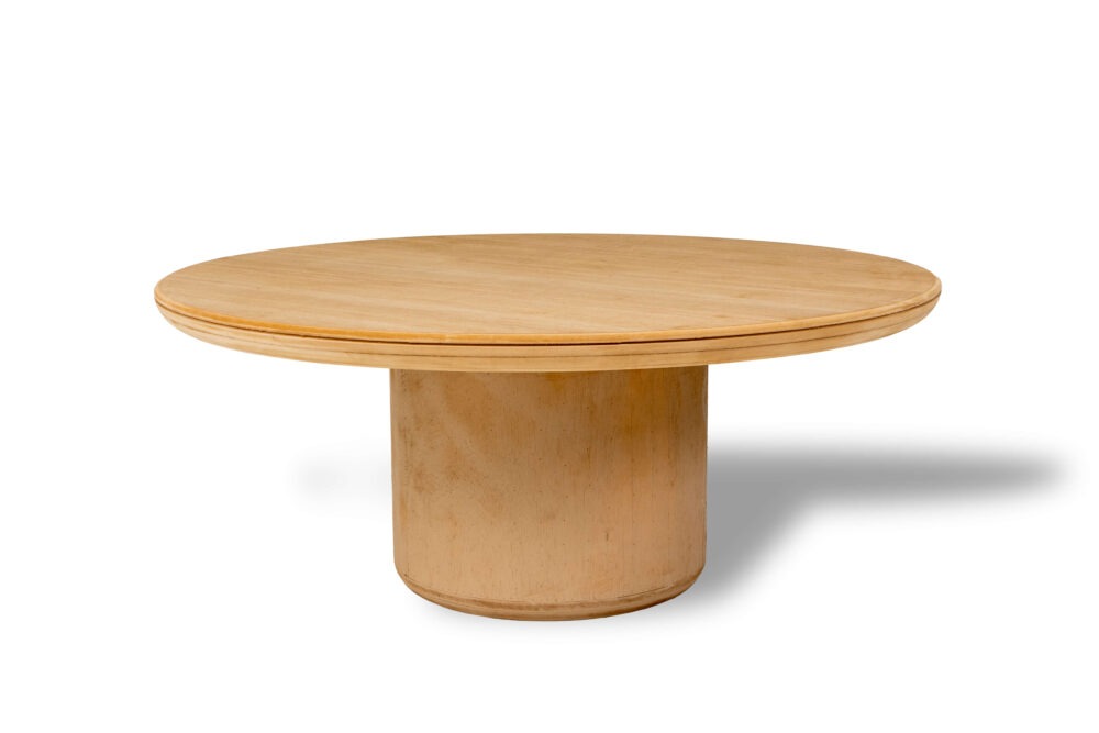 Mesa de Jantar Jarrô