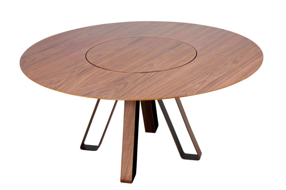 Mesa de Jantar Pelicano1