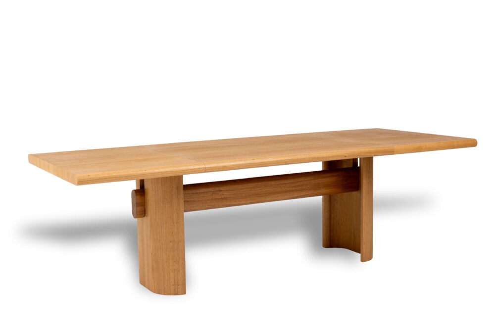 Mesa de Jantar Travessa