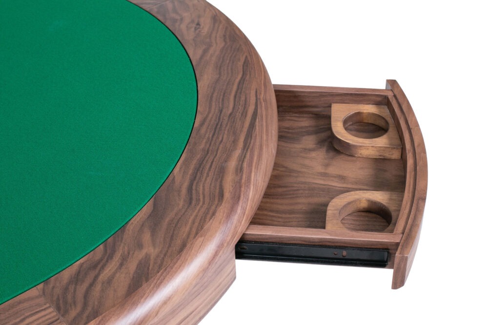 Mesa de Jogos Poker - Image 5