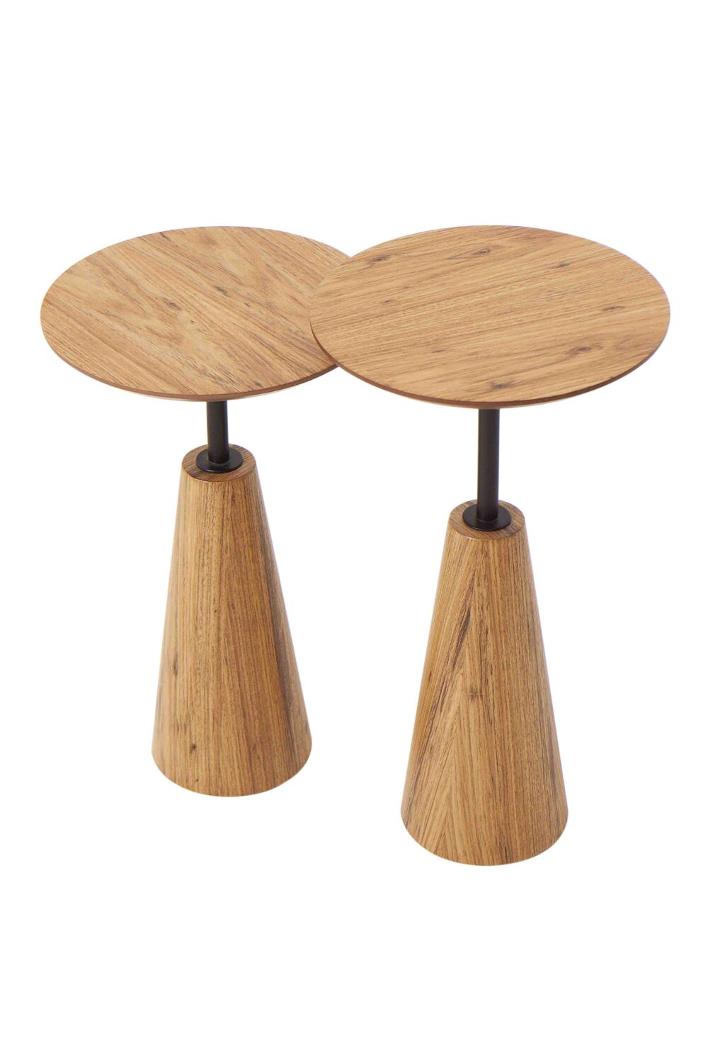 Mesa de apoio Vicent