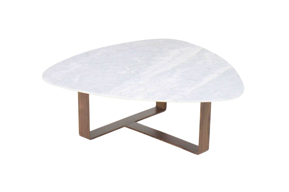 Mesa de centro Brabu - Image 2