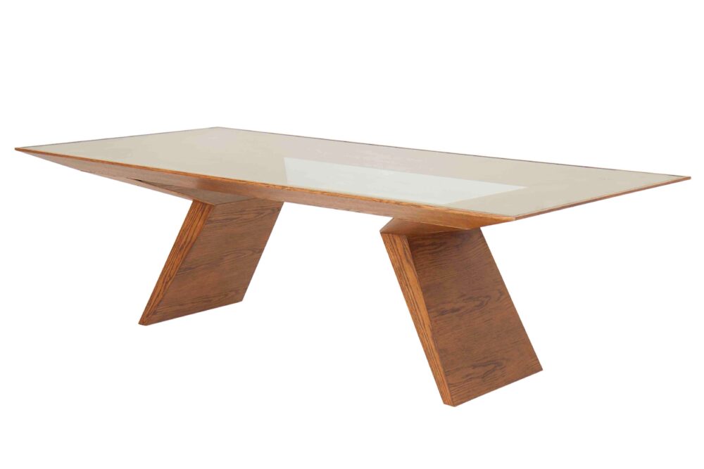 Mesa de Jantar Afleck - Image 2