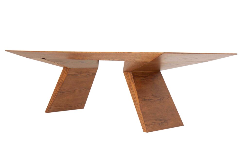 Mesa de Jantar Afleck