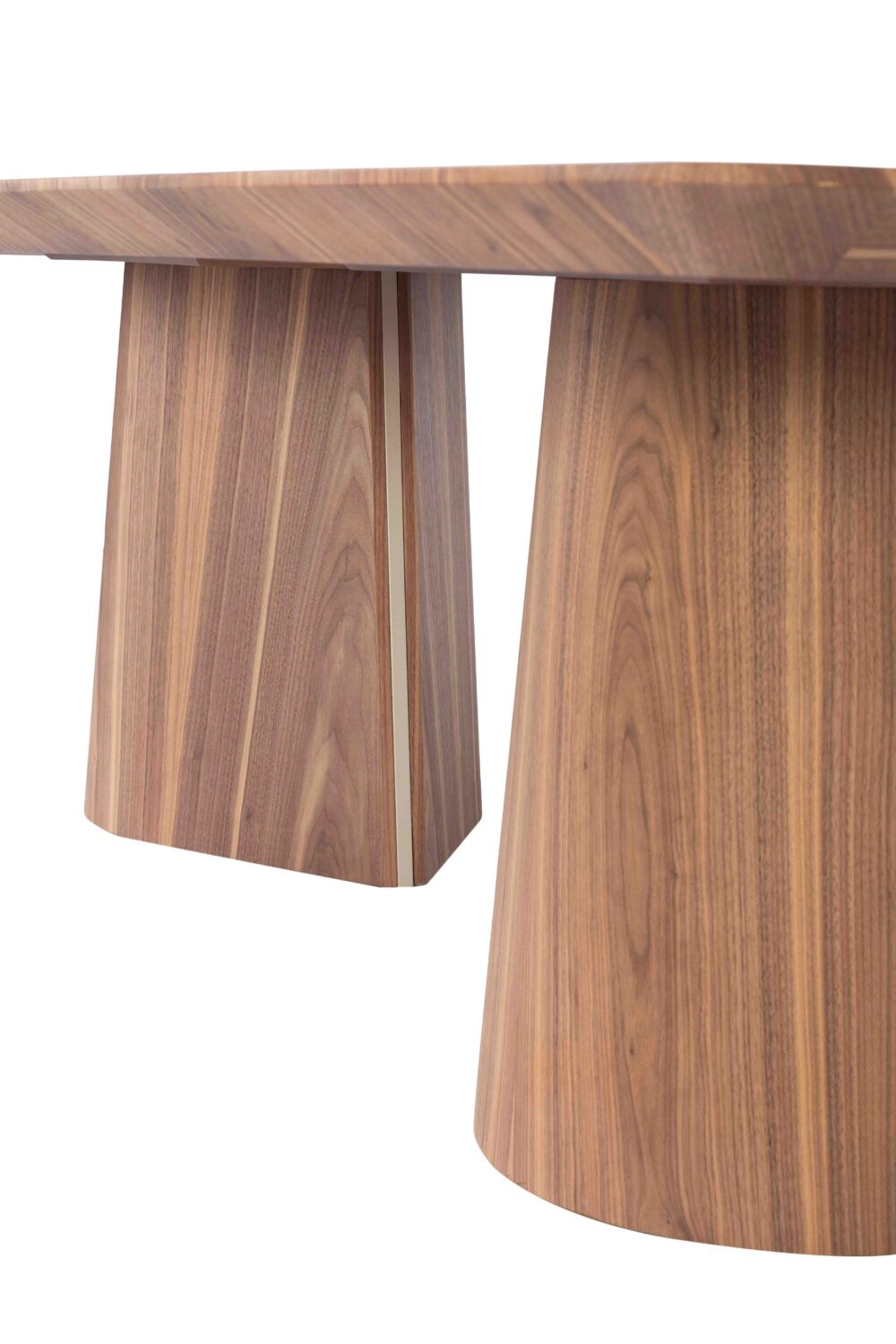 Mesa de jantar Drop