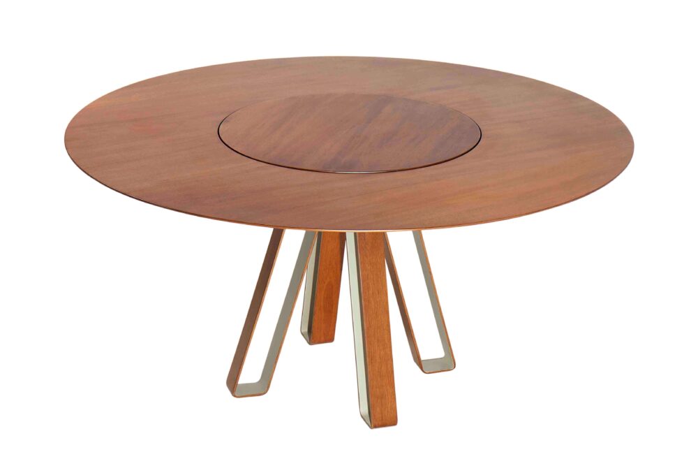 Mesa de Jantar Pelicano1 - Image 2