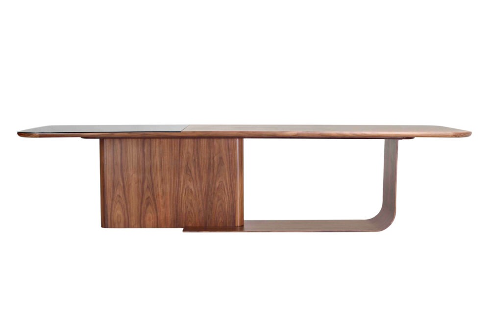 Mesa de jantar Quatrocentos