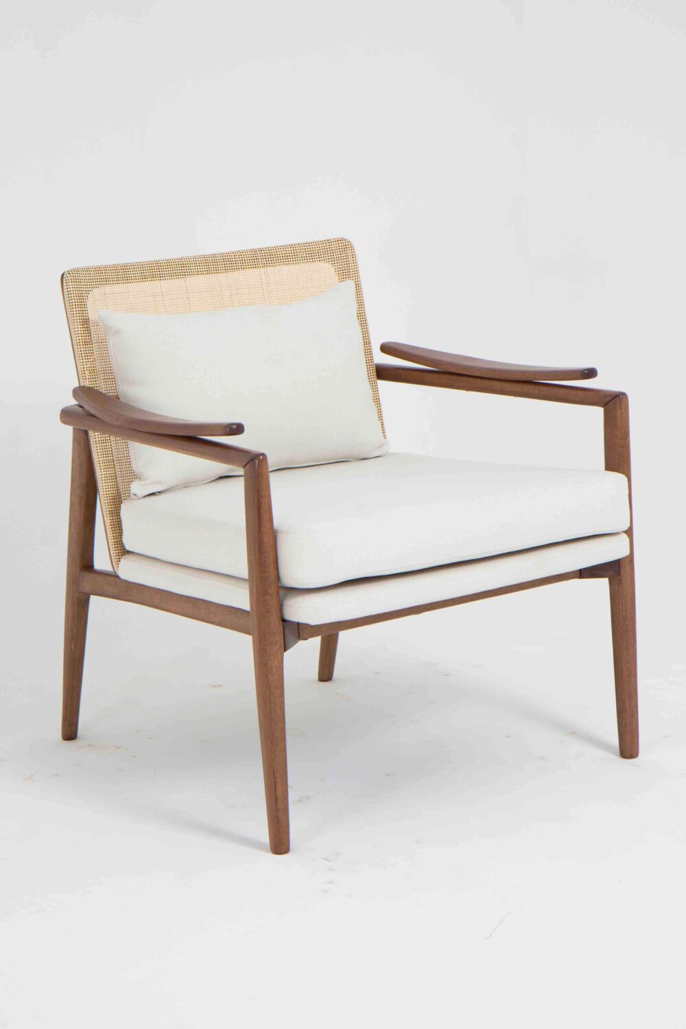 Poltrona Aura