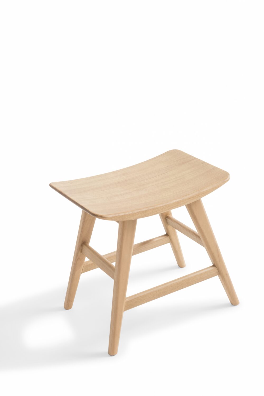 Banqueta Malu - Image 2