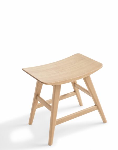 Banqueta Malu - Image 2
