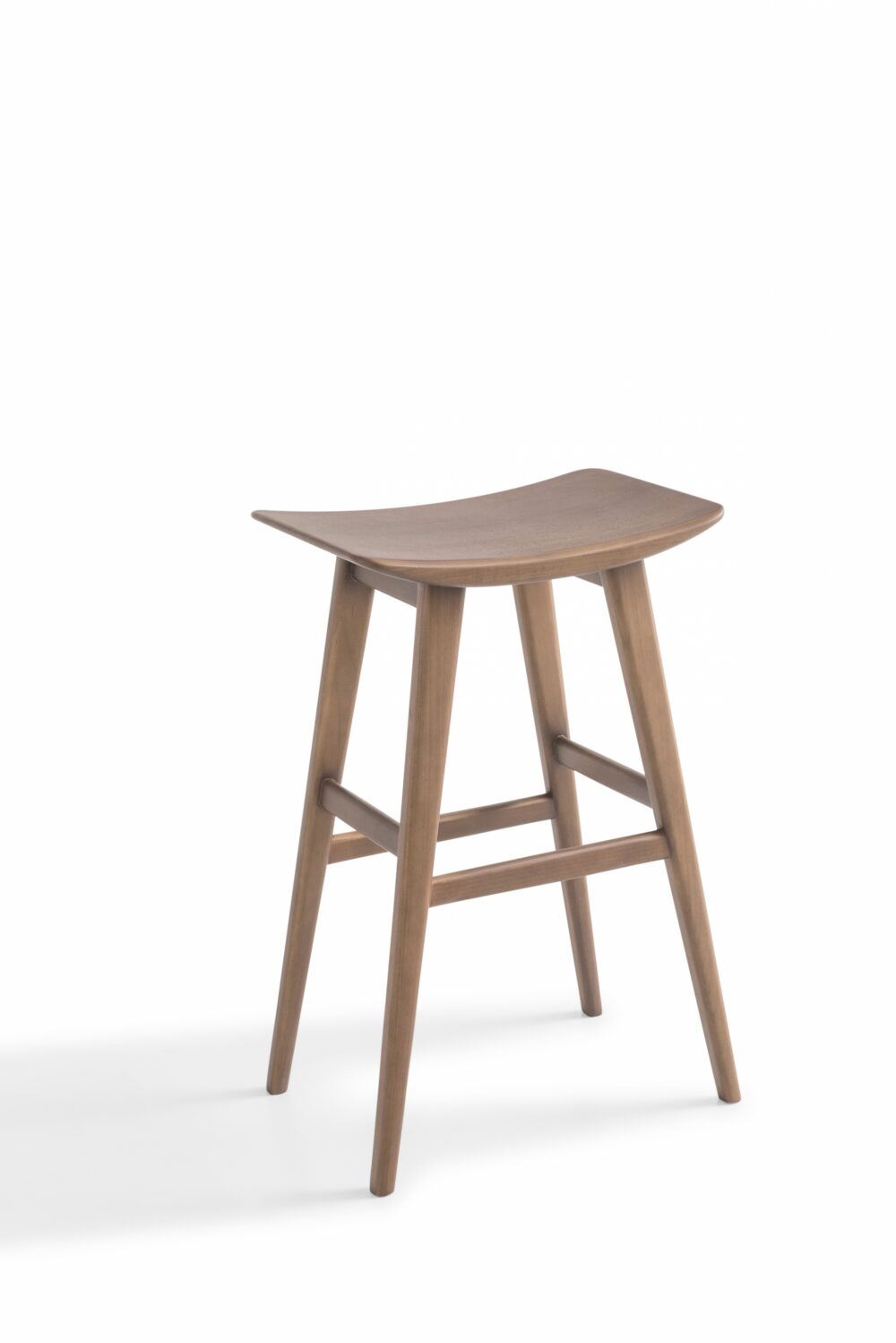 Banqueta Malu - Image 3