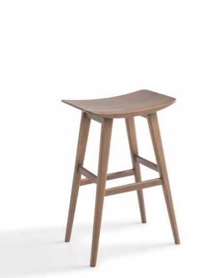 Banqueta Malu - Image 3