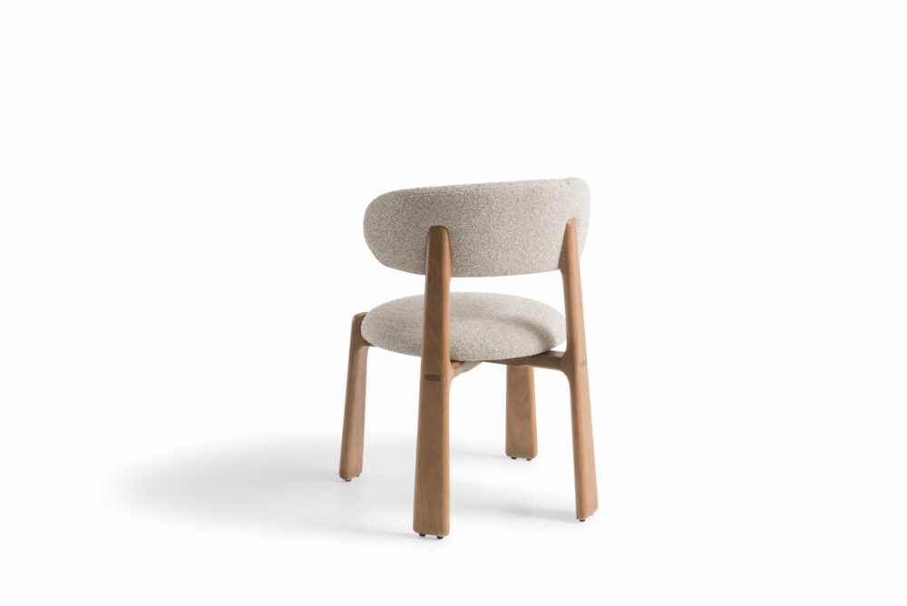 Cadeira Stella - Image 3