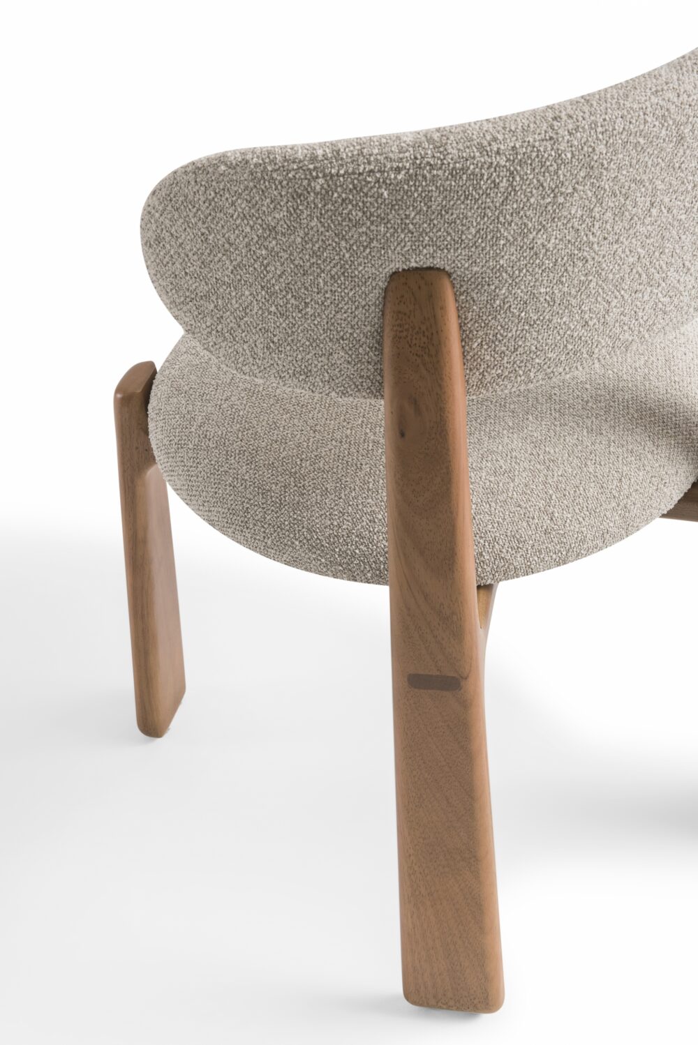 Cadeira Stella - Image 4
