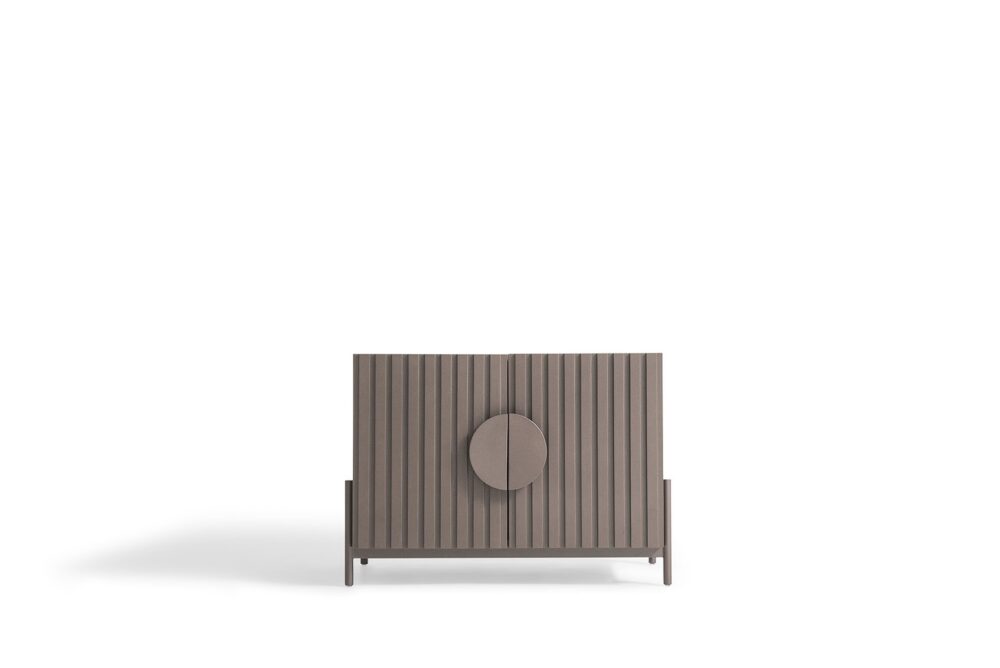 Mesa de Cabeceira Ciro Portas - Image 3