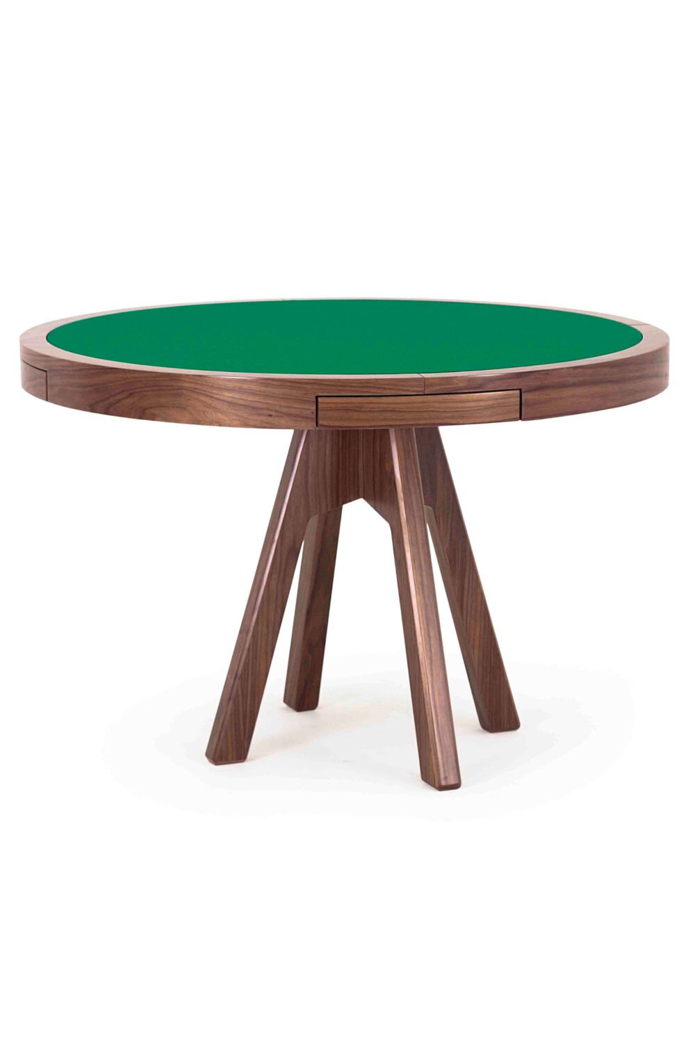 mesa jogos joquer - Image 3