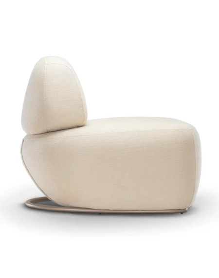 CUBUS - Image 4