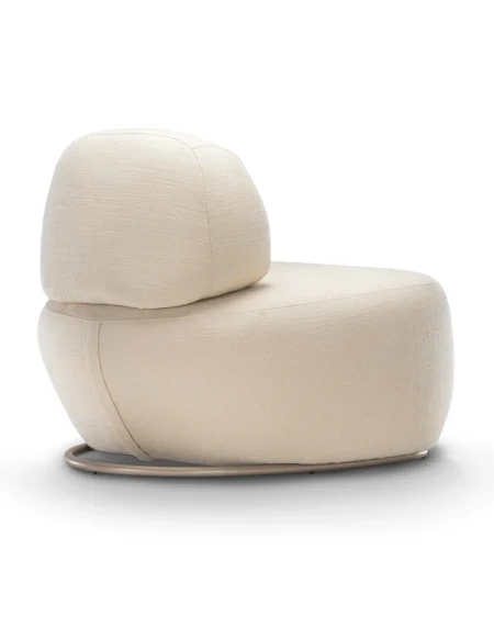 CUBUS - Image 2