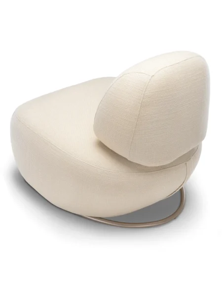 CUBUS - Image 3