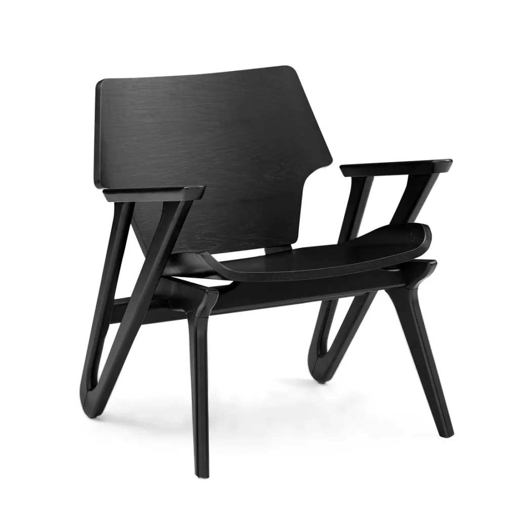 VELO - Image 3
