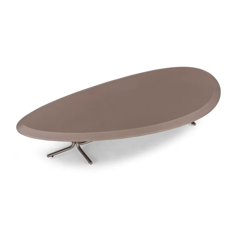 PANTE - Image 4