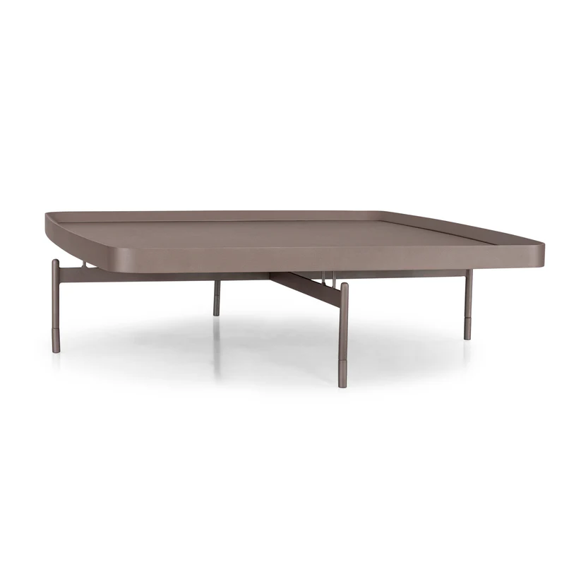 QUADRO - Image 3
